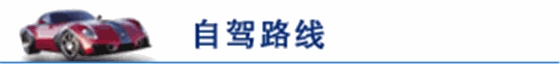 jcqc.gif