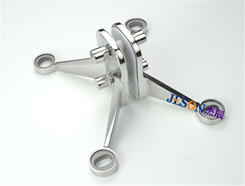 220型肋驳接爪JC-L2201