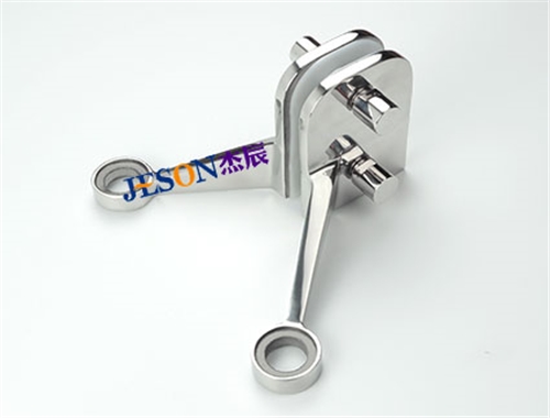 220型肋驳接爪JC-L2202