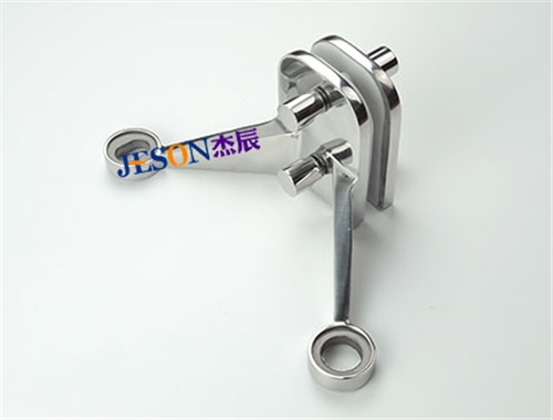 220型肋驳接爪JC-L2203