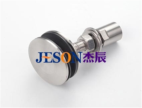 220型肋驳接爪JC-L2203