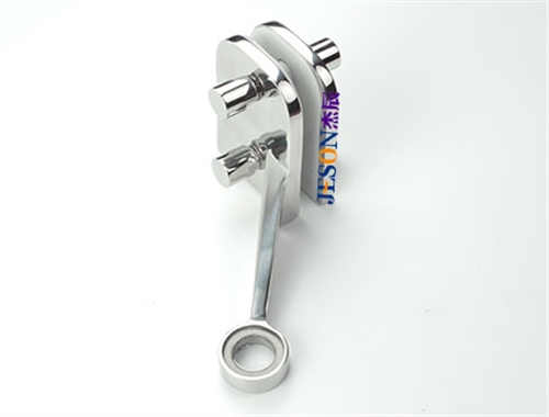 220型肋驳接爪JC-L2204