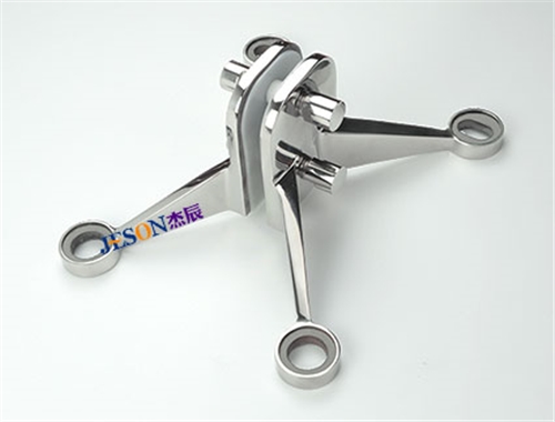 250型肋驳接爪JC-L2501