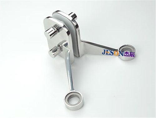 250型肋驳接爪JC-L2502