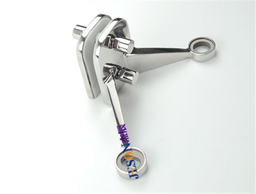 250型肋驳接爪JC-L2503