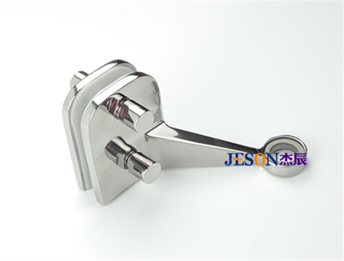 250型肋驳接爪JC-L2504