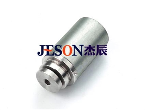 250型肋驳接爪JC-L2505