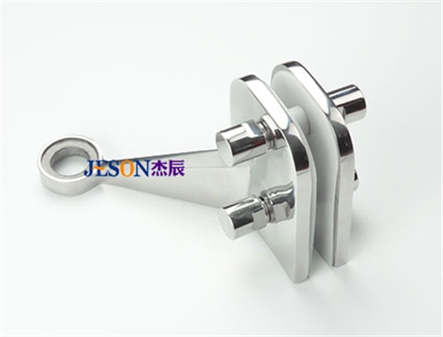 250型肋驳接爪JC-L2505