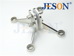 220型肋驳接爪JC-L2201