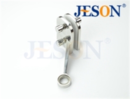 220型肋驳接爪JC-L2204