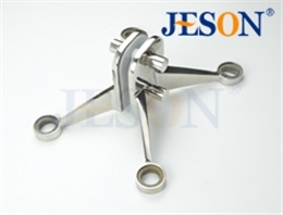 250型肋驳接爪JC-L2501