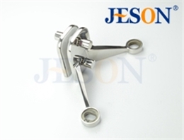 250型肋驳接爪JC-L2503