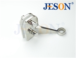 250型肋驳接爪JC-L2504