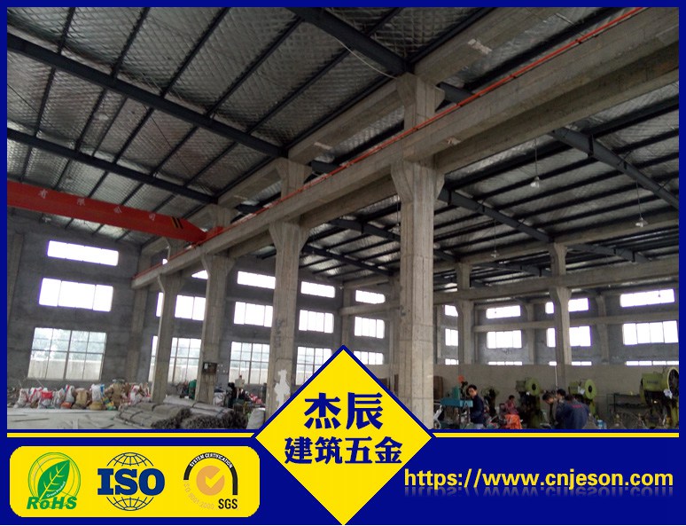 08-工厂框架-4.jpg