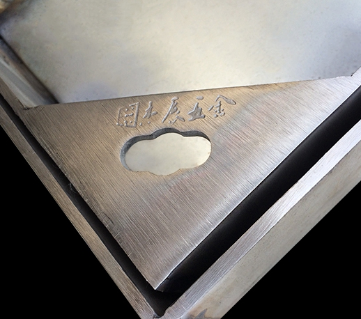 不只是“污”，原来井盖还能这么美！