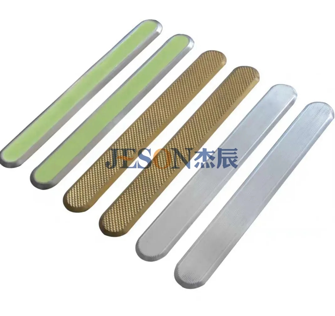 我只是一个普通人，我能为盲道建设做什么？