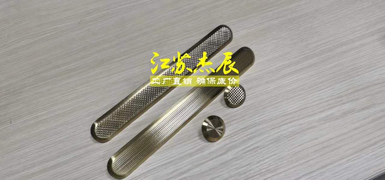 天使在人间，我们一起来守护