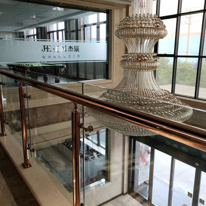 一只螃蟹带来的好运