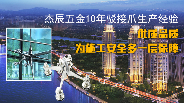 手机案例中心广告 手机案例中心广告